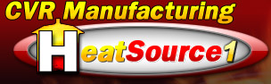 HeatSource 1 Logo